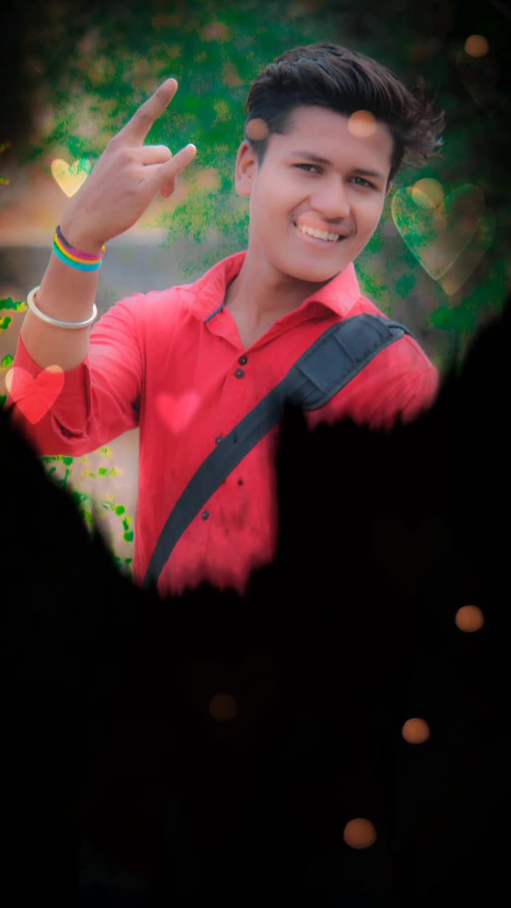 @@_INDIAN🇮🇳ARMY_#