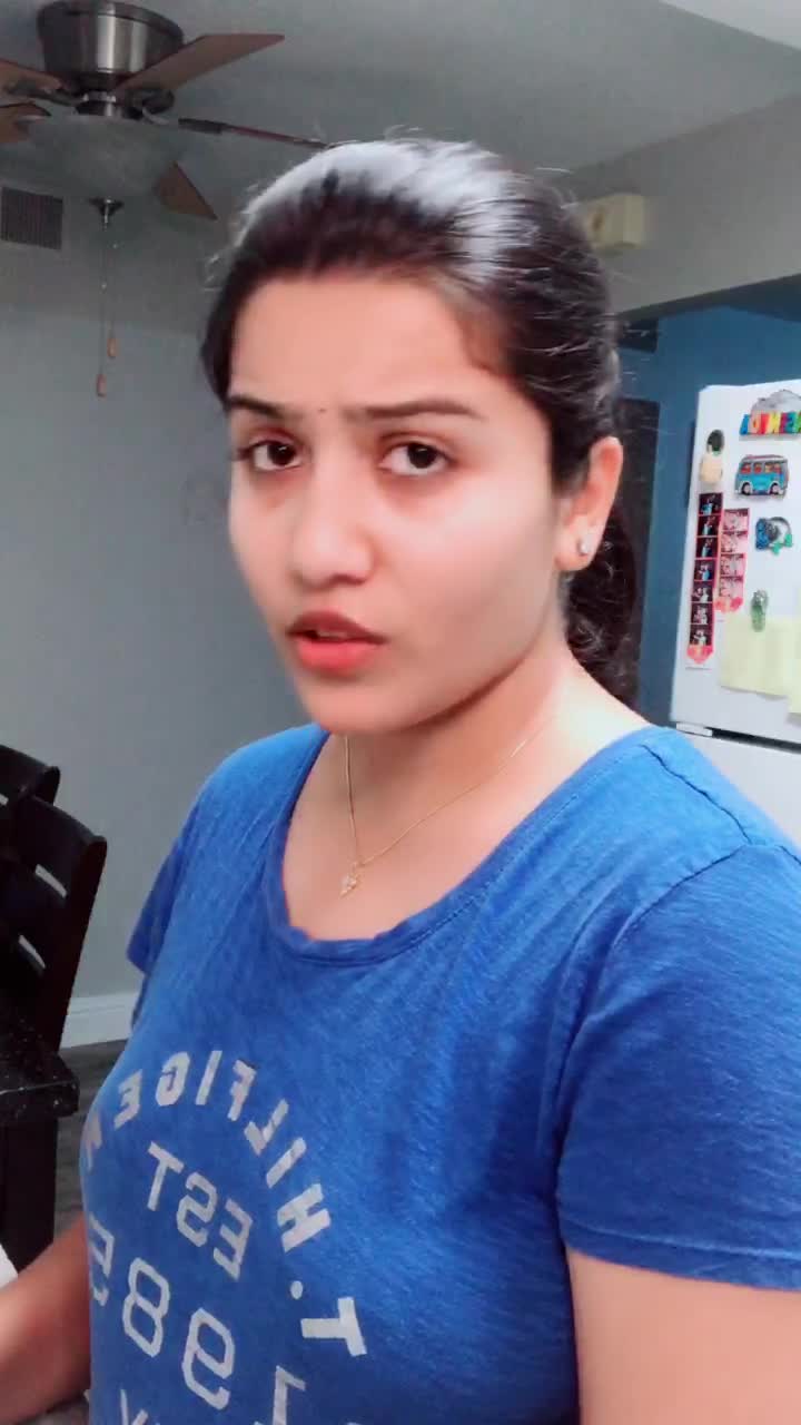 @Vani_venni
