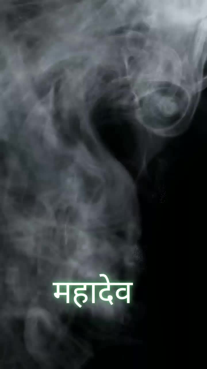 @Shivam Tripathi