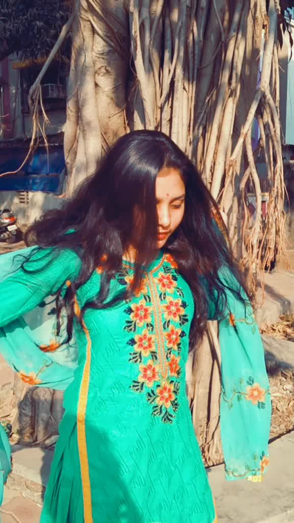 @Ritika Gosavi