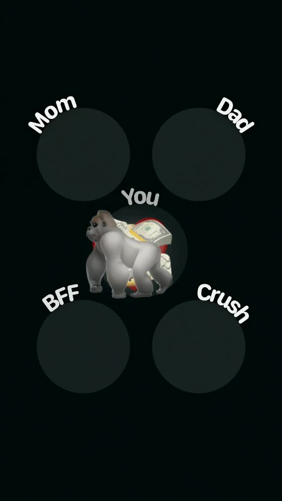 @user465660486080