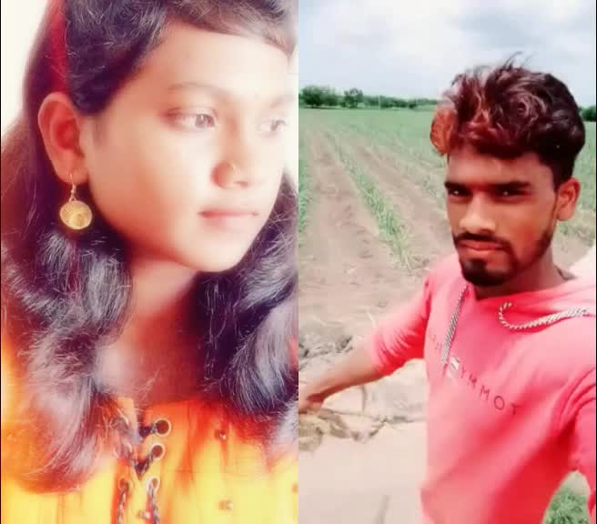 @ⓐⓢⓜⓘⓣⓐ.....❤