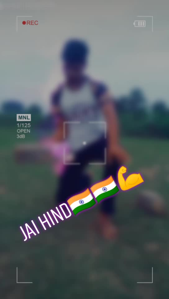 @Anuj kumar