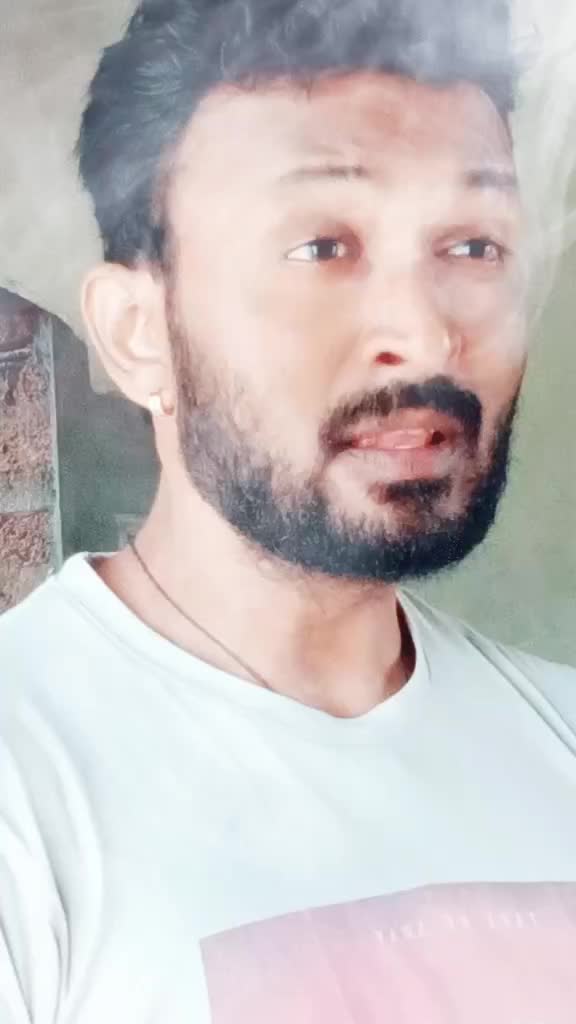 @Arun Poojari 🇮🇳
