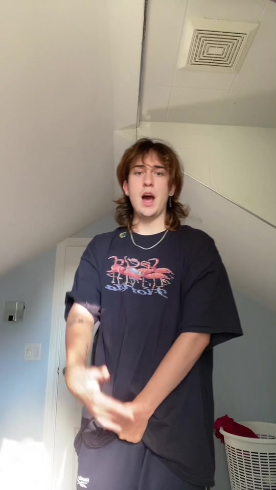 @dadeshow