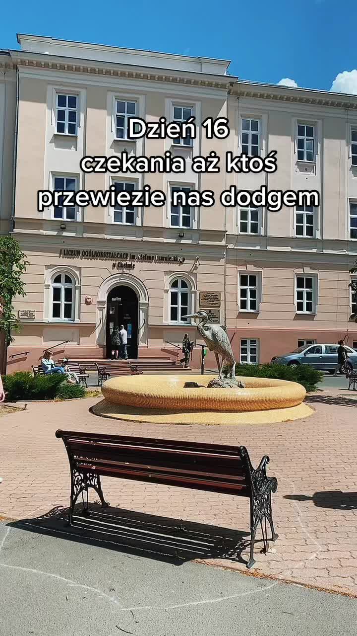 @Levstonn