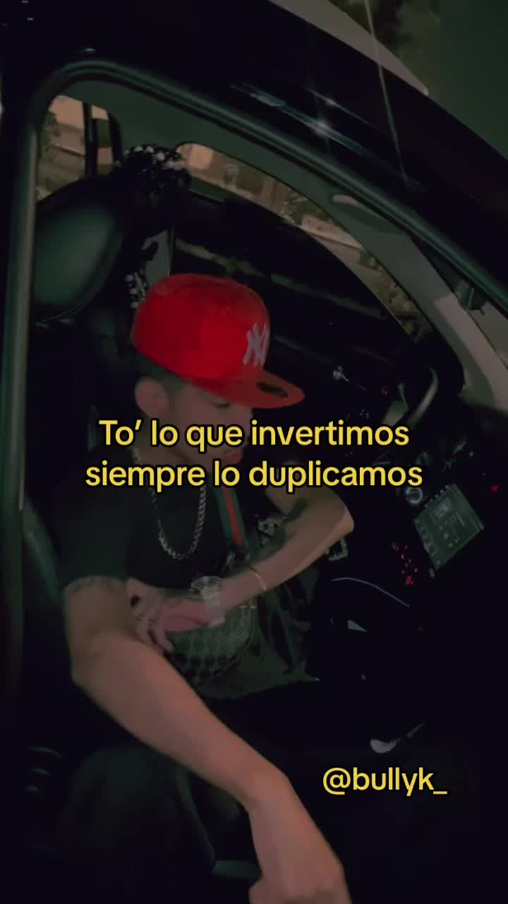 @_bullyk