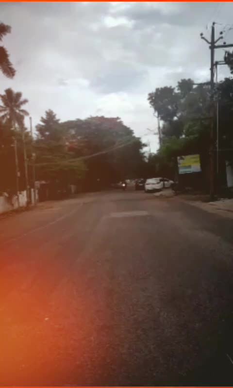 @Sarkar Prejesh