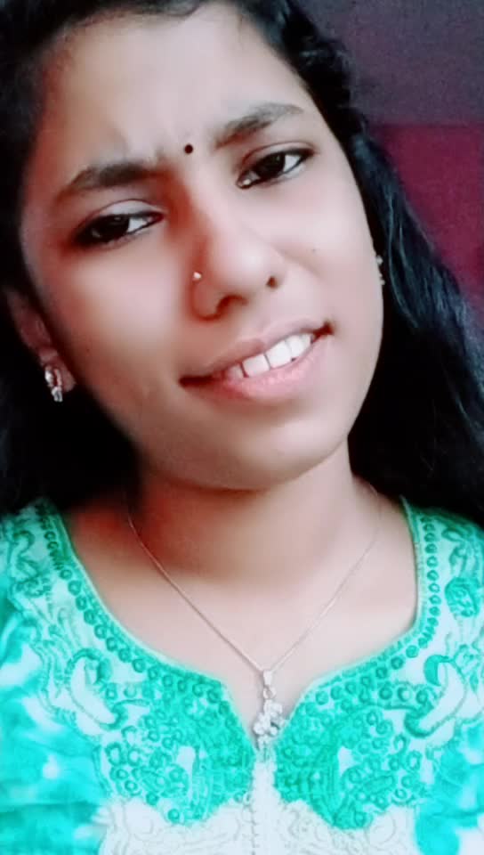 @ponnus