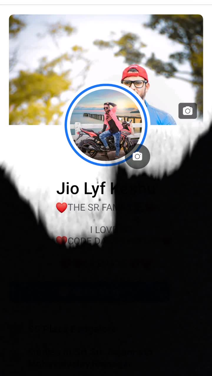 @jiolyfkeshu