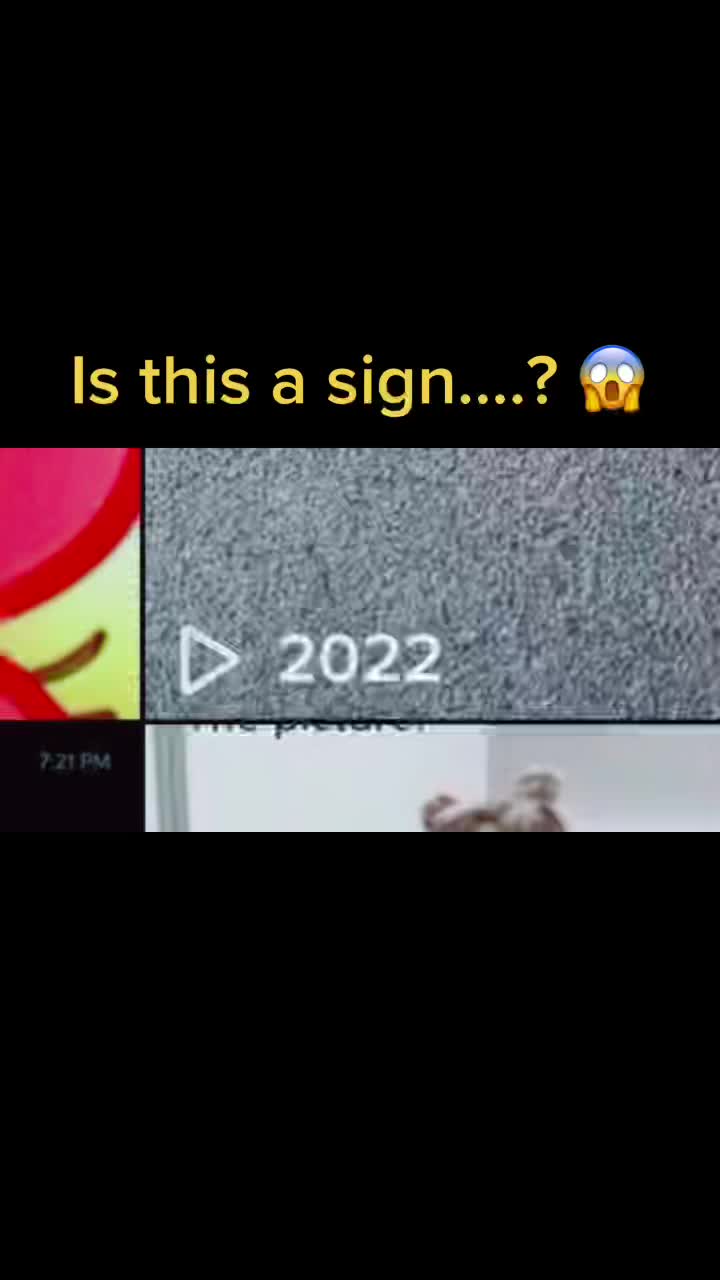 @bby