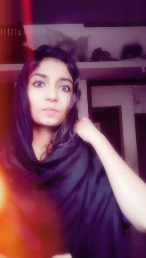 @bismi_ansari