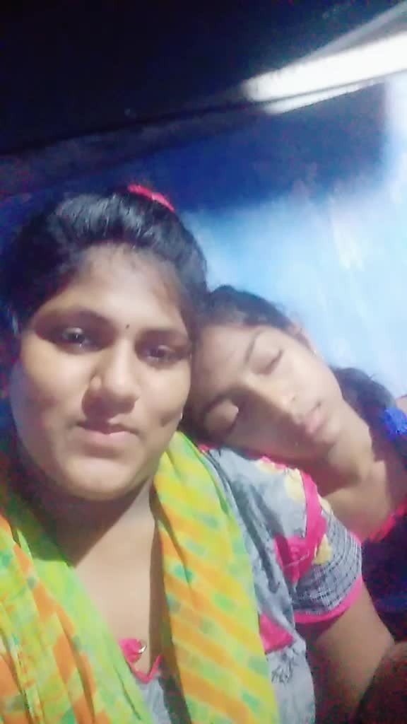 @Dinesh