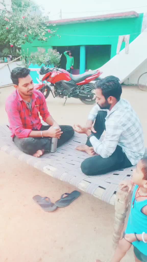 @💖PREM YADAV💖