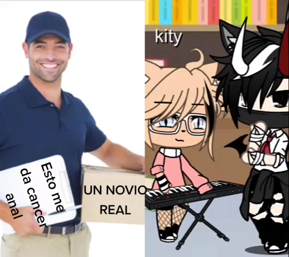 @Gacha_CaNcEr
