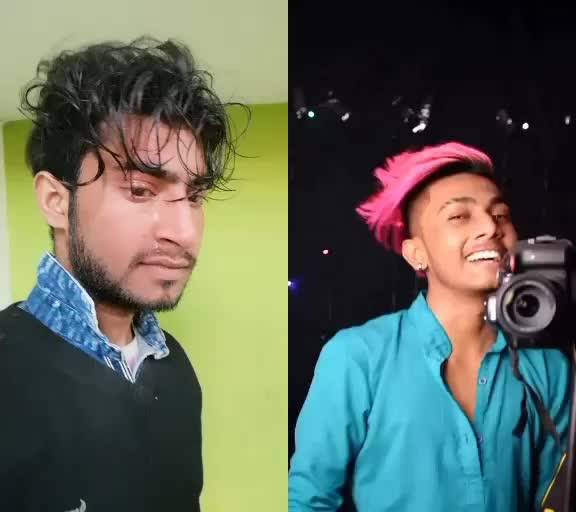 @Sahil Rajput 0786