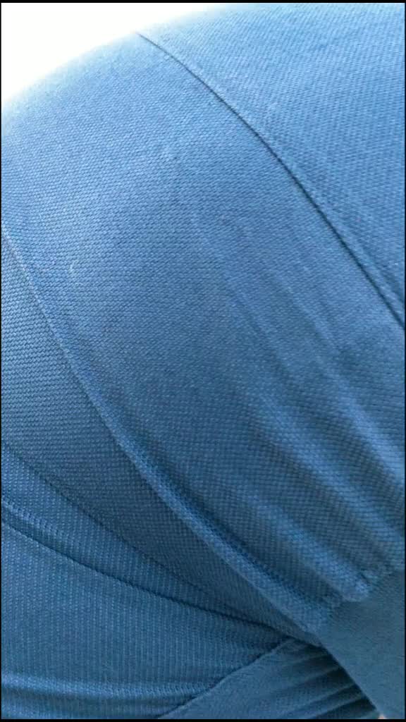 @MR_🌀MK🌀_VLOG♨️