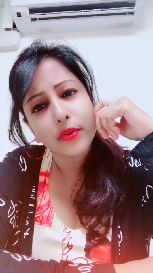 @Jyotika Singh 👑❤️