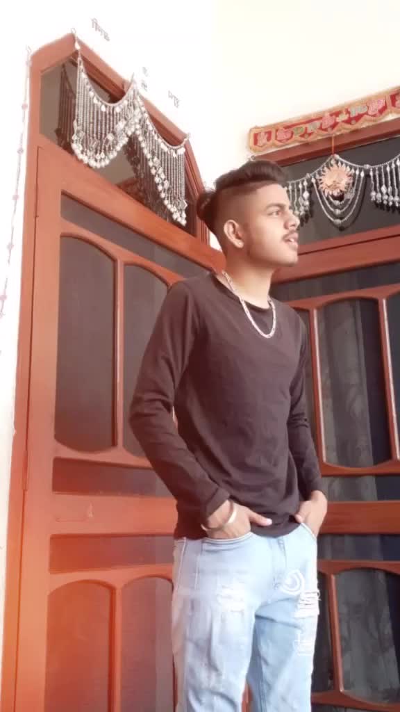 @ਪਾਰਸ ਲੁਧਿਆਣਵੀ