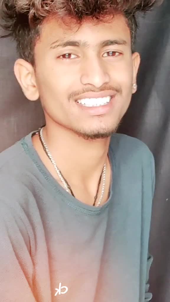 @ABH&Iuml;J&Euml;&Ecirc;T_11