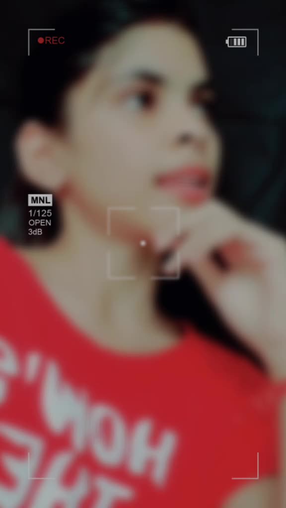 @SherniJaatni⚡