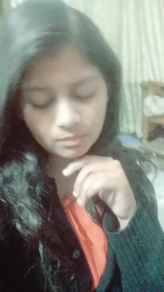 @keerti Sree