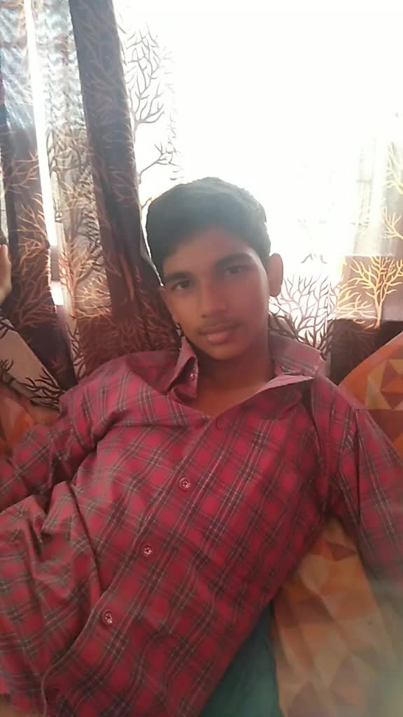 @satishthota