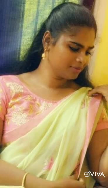 @Janani Ammu