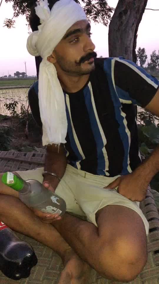 @Parba gill