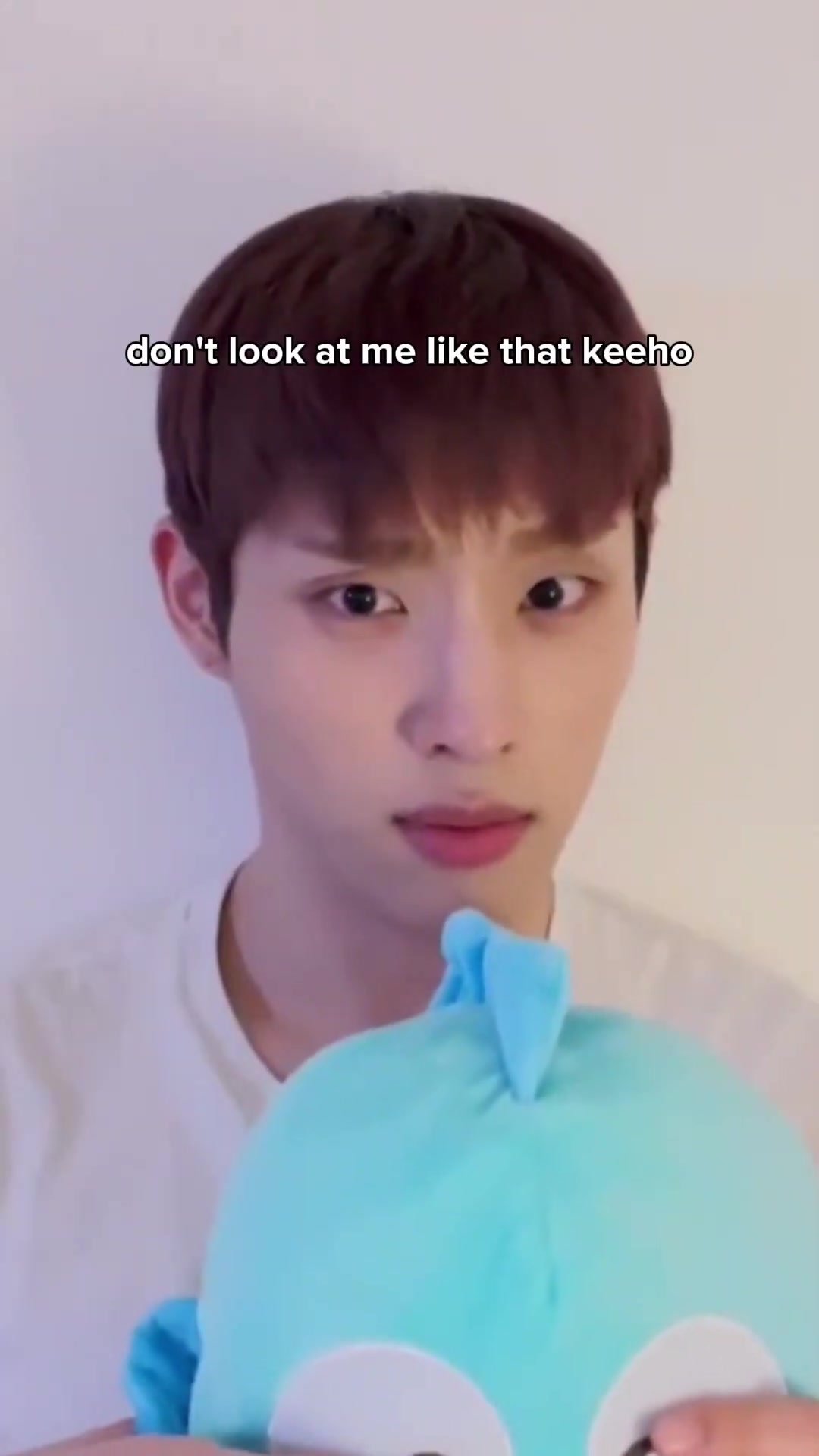 @taeminslittlewaist