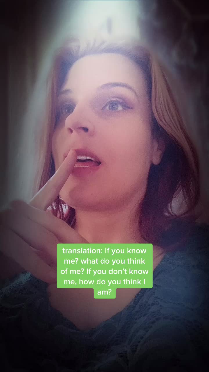 @Lea