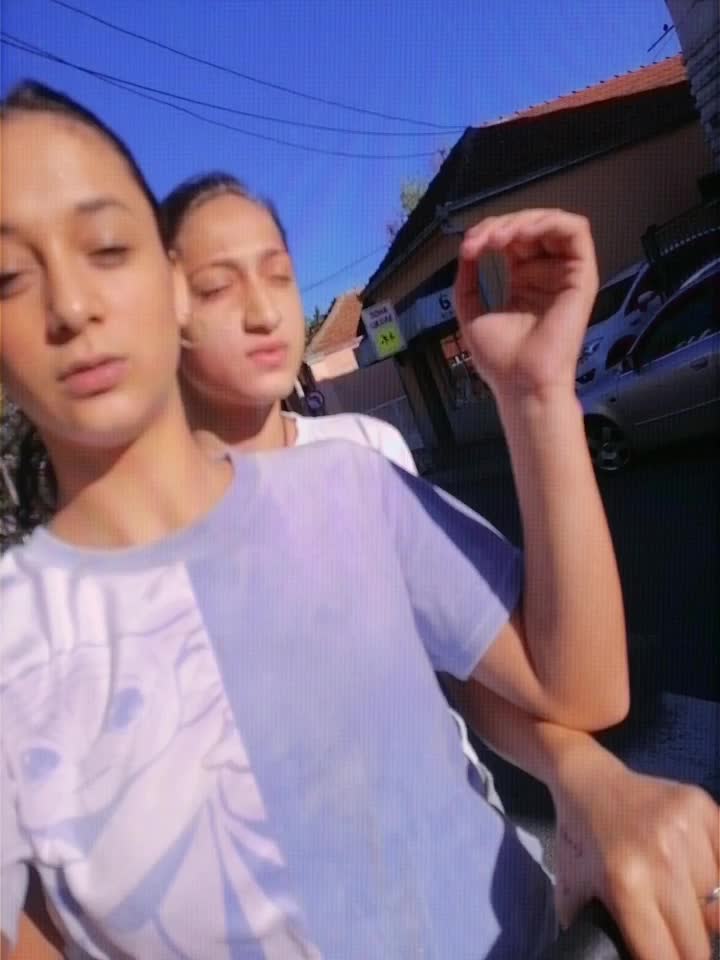 @A_N_A_S_T_A_S_I_J_A192