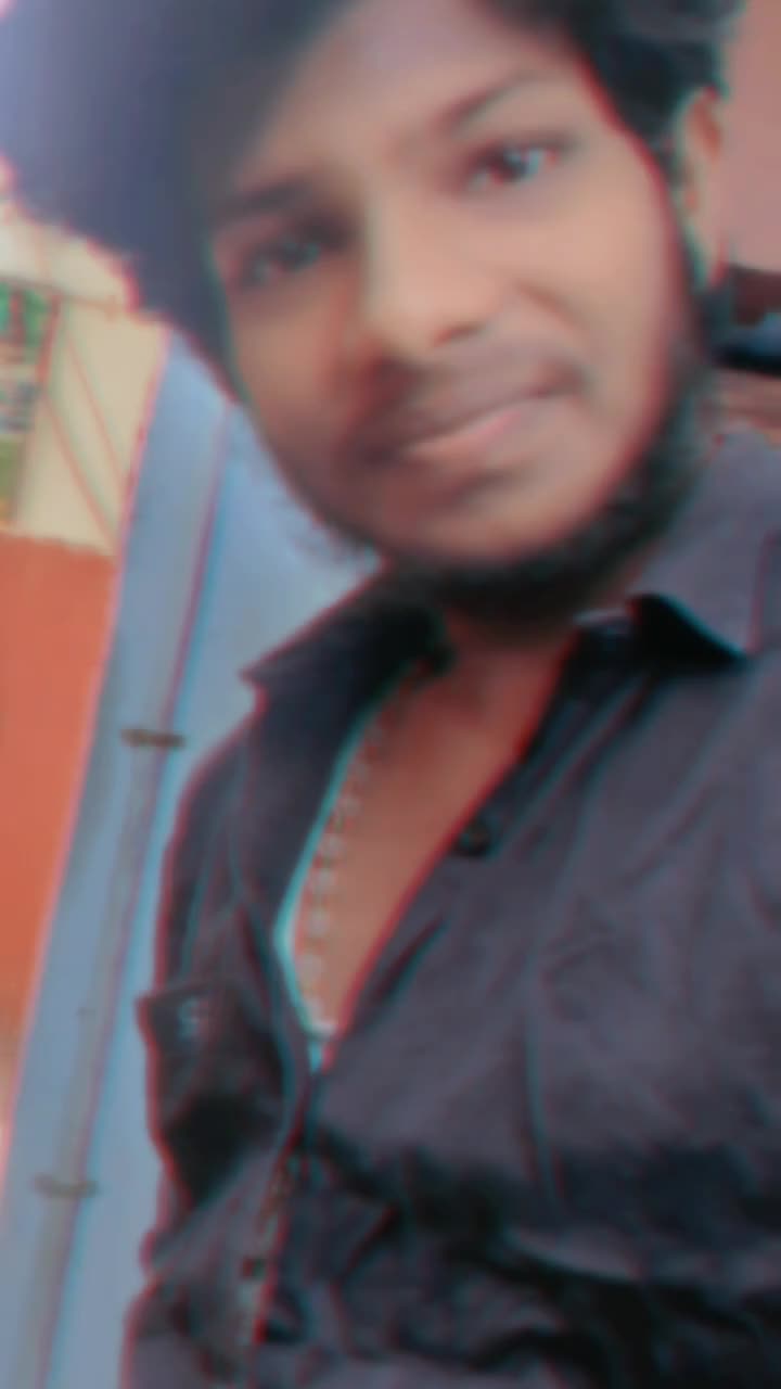 @jeevanesh