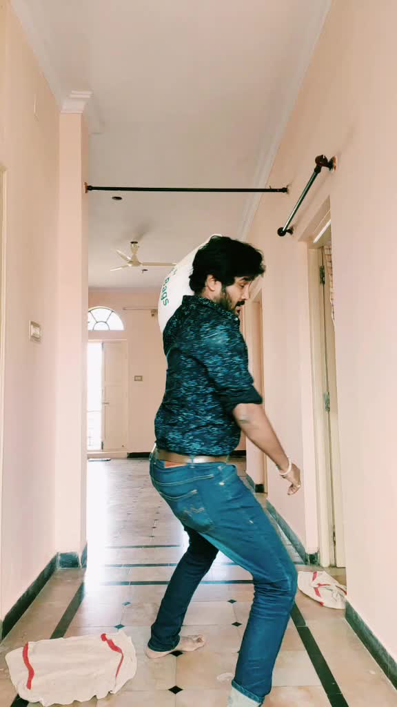 @ನಗು ನಗುತಾ ನಲಿ ನಲಿ
