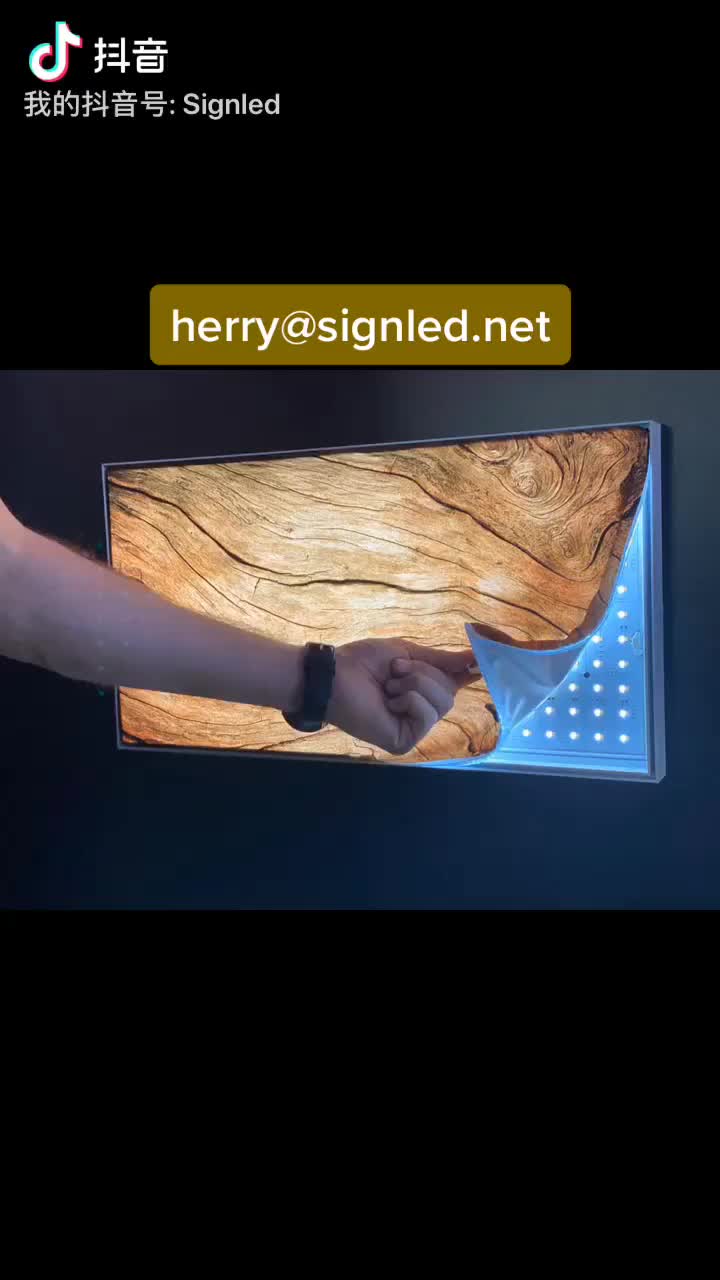 @SignLED