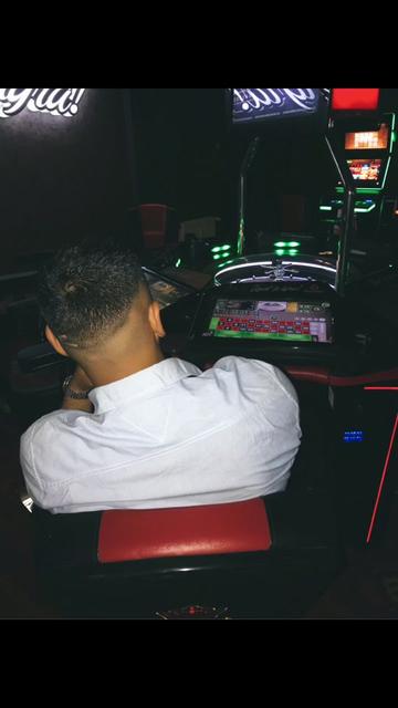 @Danielgucci9