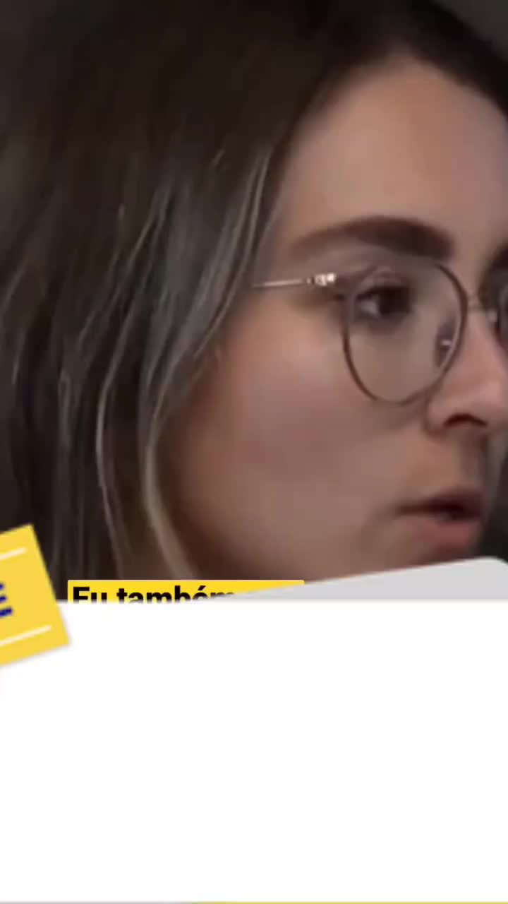 @Riqueza Intelectual
