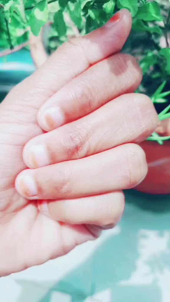 @Anuvishalsingh8687