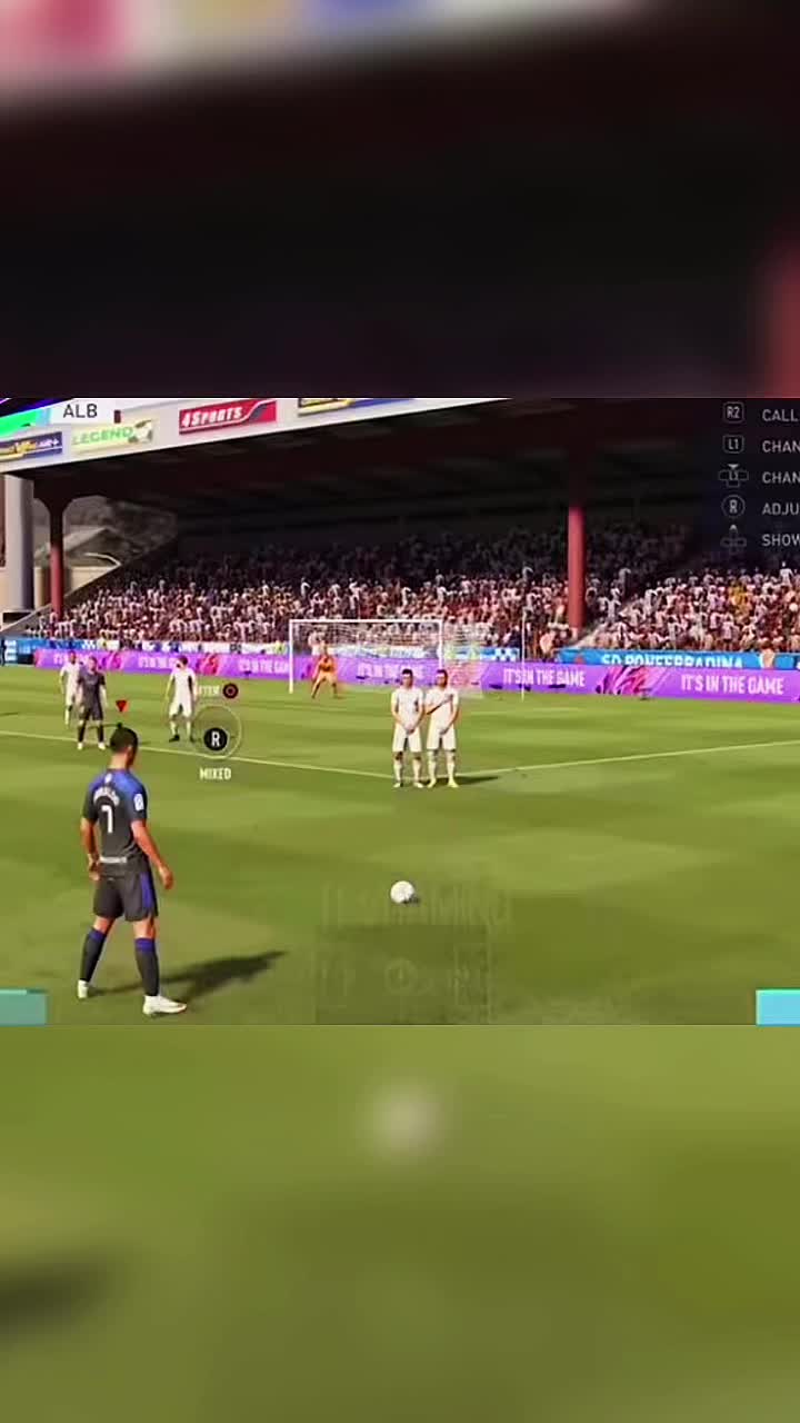 @fifa22clipss_