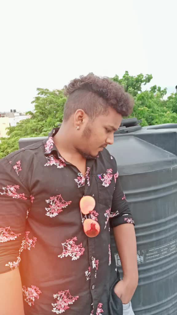 @🔥_.saimudhiraj._🔥