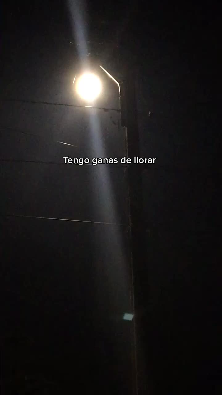 @@:(