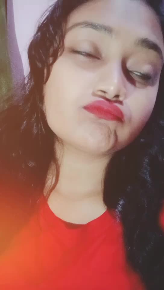 @Dhritismita Medhi