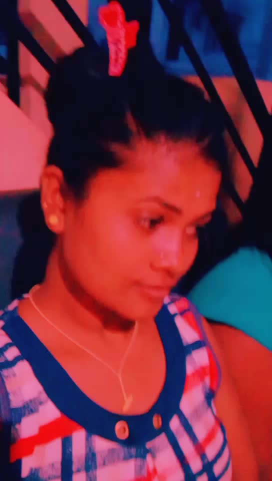 @user.drame.girlpallu