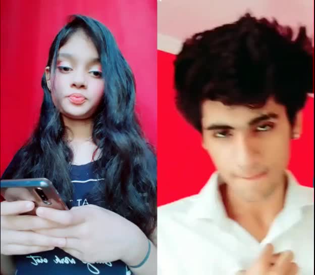 @❤parinithi❤