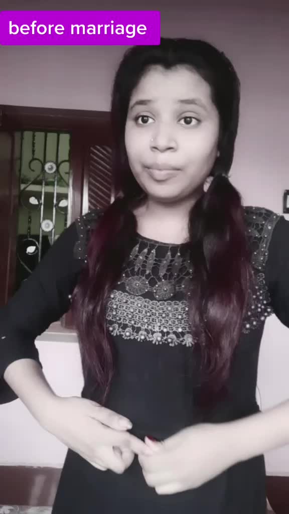 @Jannat nesha