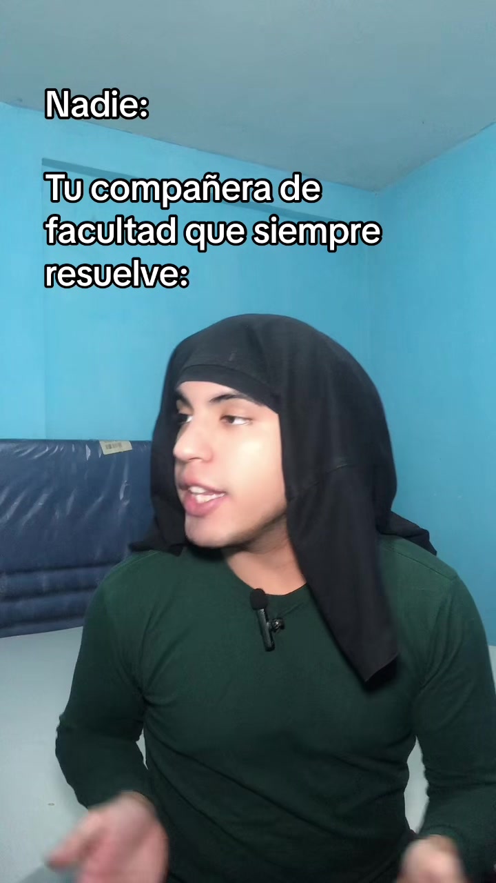 @capdevilabeto