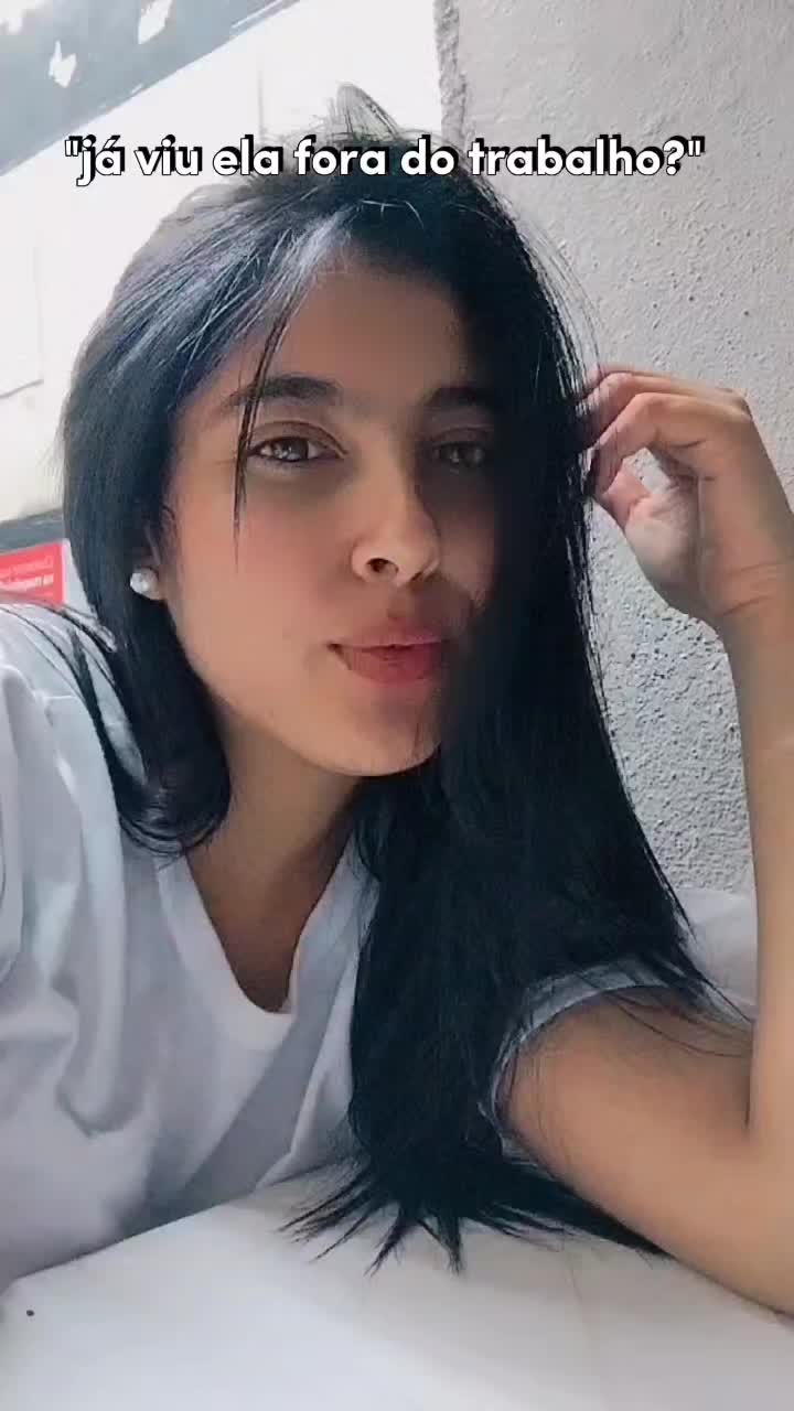 @Jociara Dias