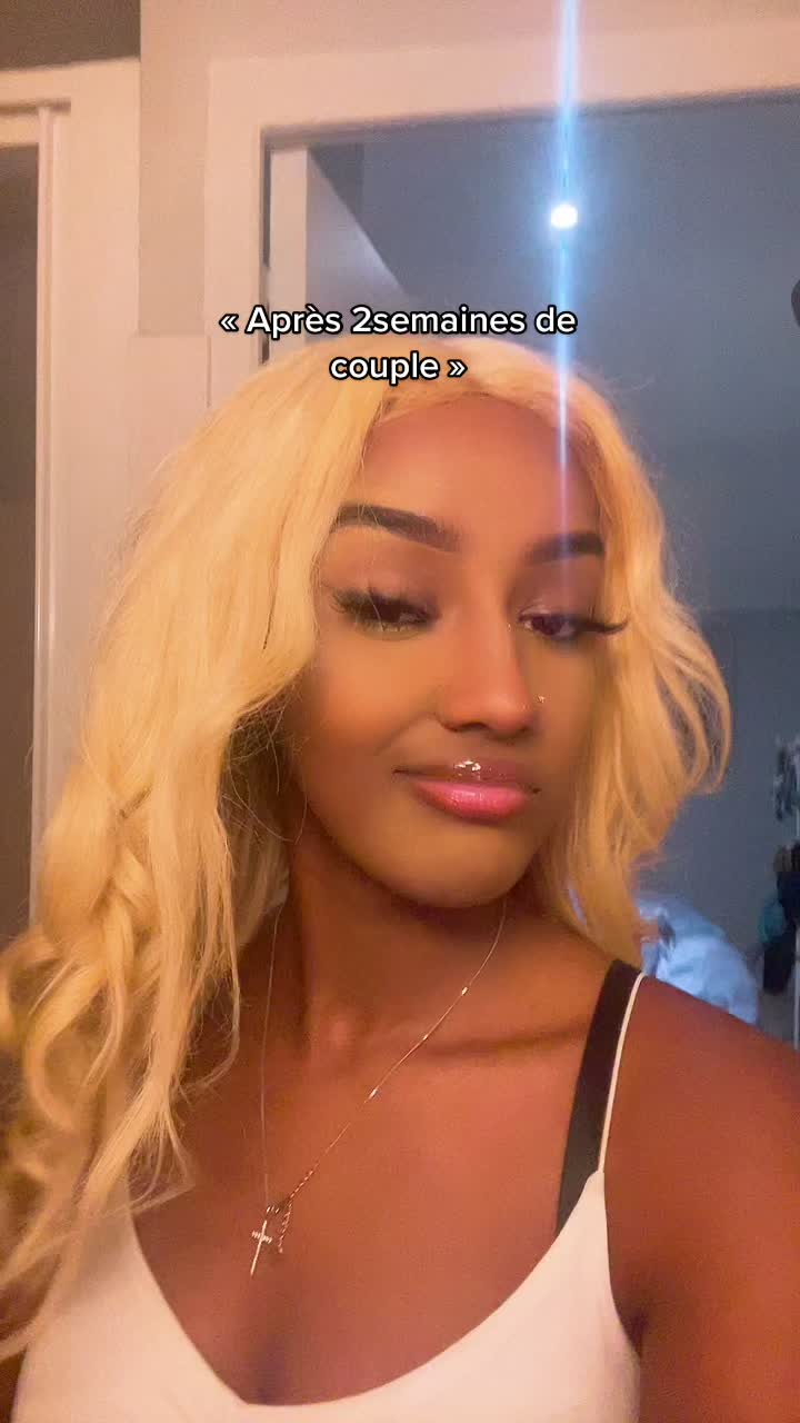 @babyrosa_spam