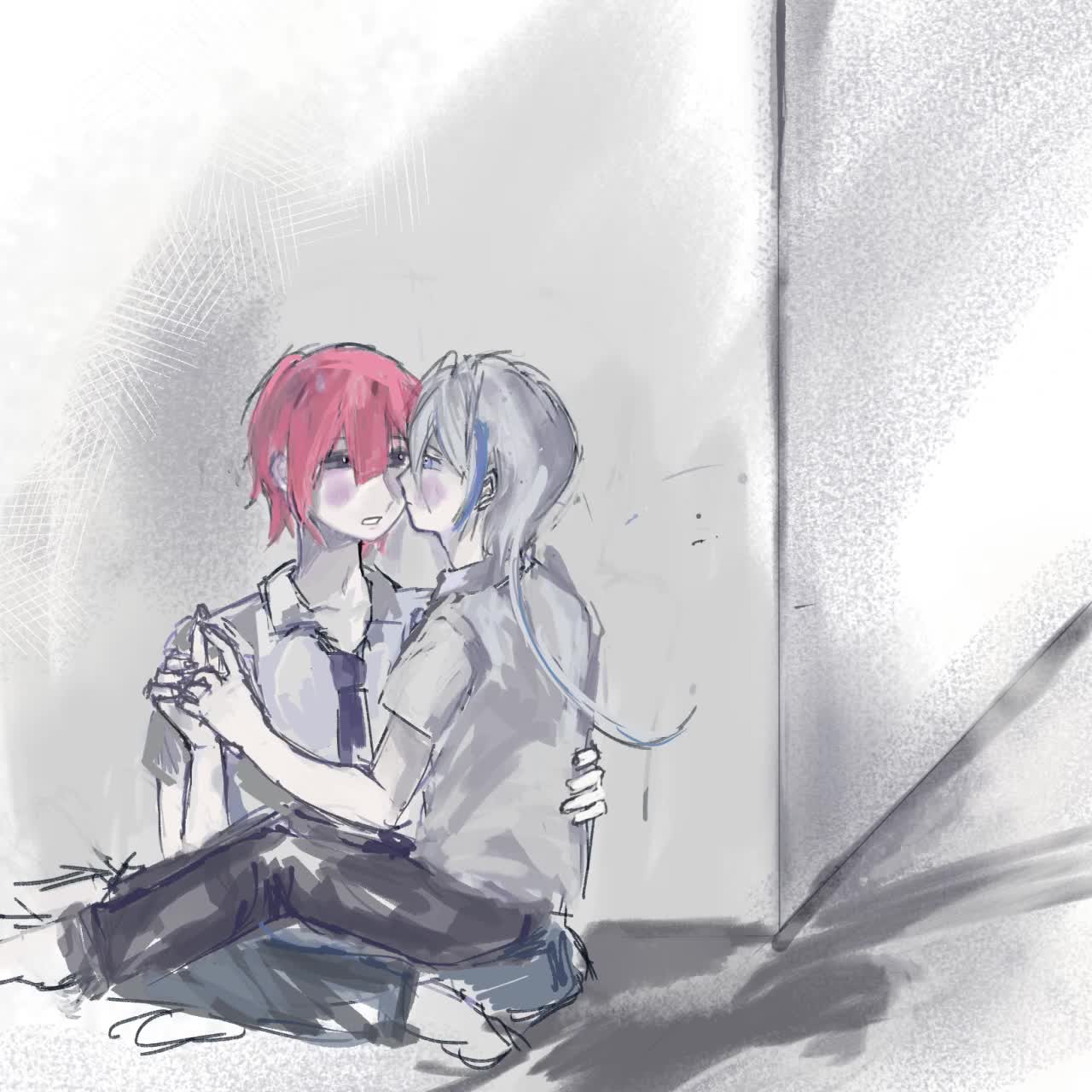 @포도스