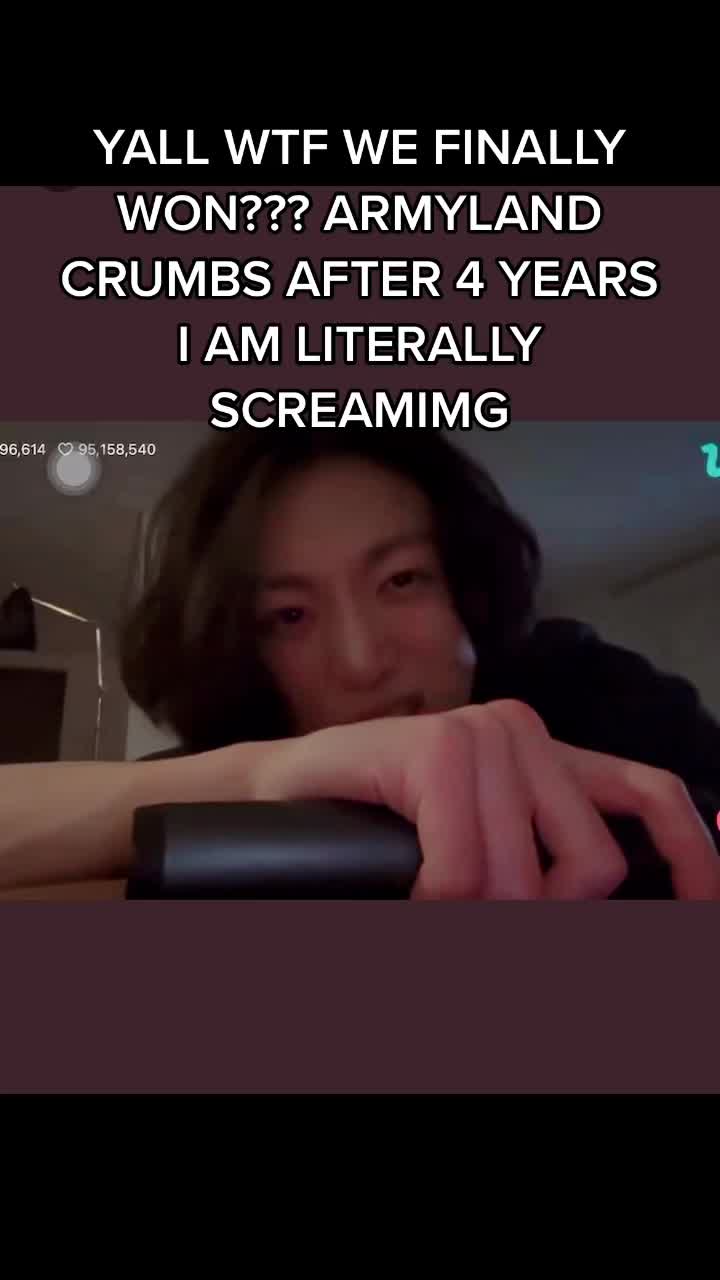 @R⁷